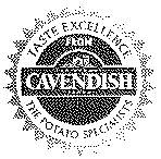  TASTE EXCELLENCE FROM CAVENDISH FARMS THE POTATO SPECIALISTS