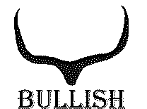 Trademark Logo BULLISH