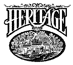  HERITAGE