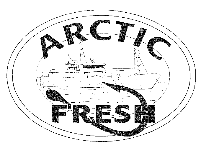 ARCTIC FRESH