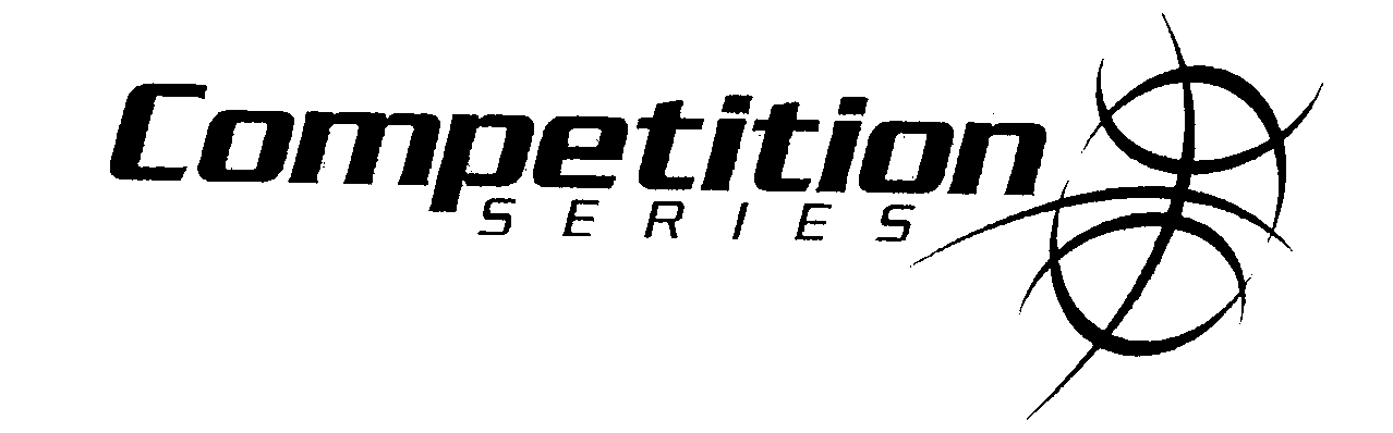 COMPETITION SERIES