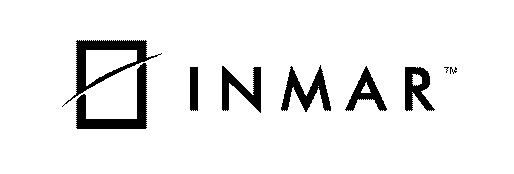 Trademark Logo INMAR