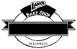  LANCE BAKE SHOP FRESHNESS