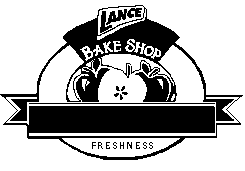  LANCE BAKE SHOP FRESHNESS