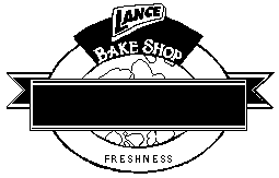  LANCE BAKE SHOP FRESHNESS