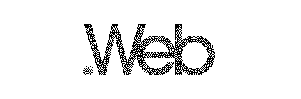 Trademark Logo .WEB