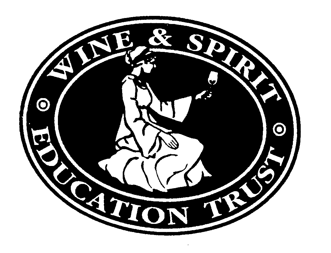 WINE &amp; SPIRIT EDUCATION TRUST
