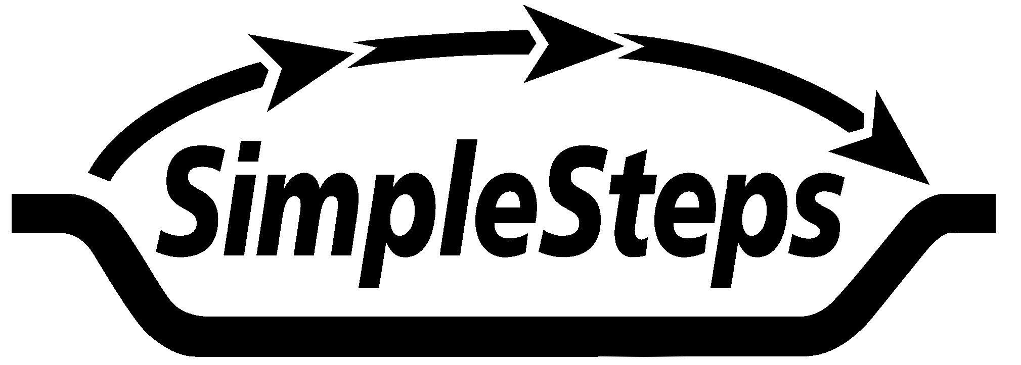  SIMPLESTEPS