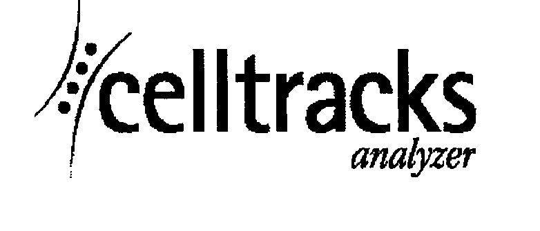  CELLTRACKS ANALYZER