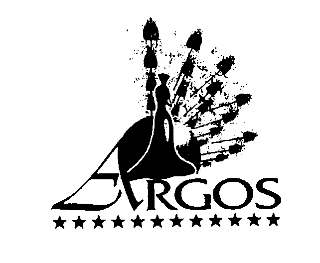 ARGOS