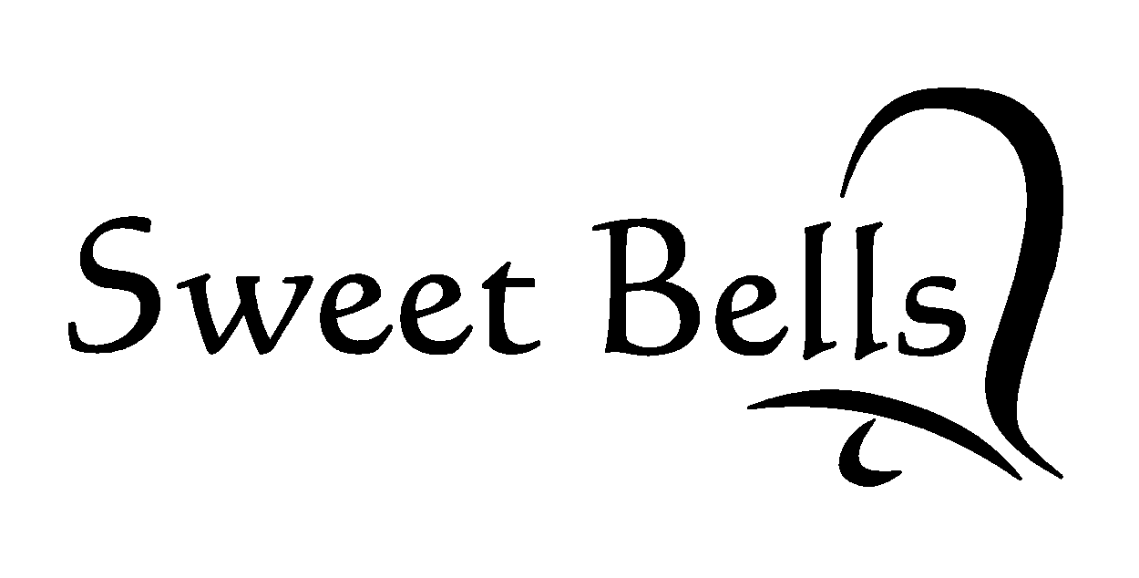 SWEET BELLS