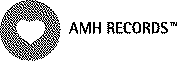  AMH RECORDS