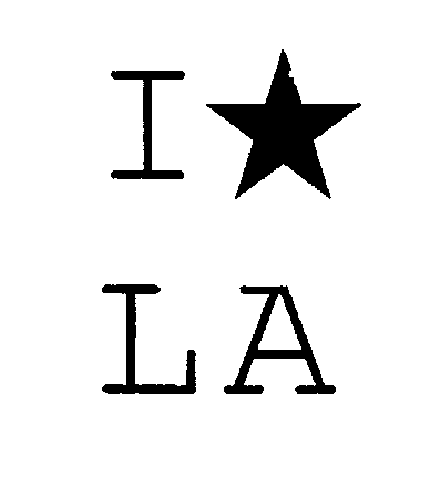 I LA