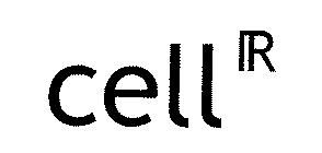  CELL IR
