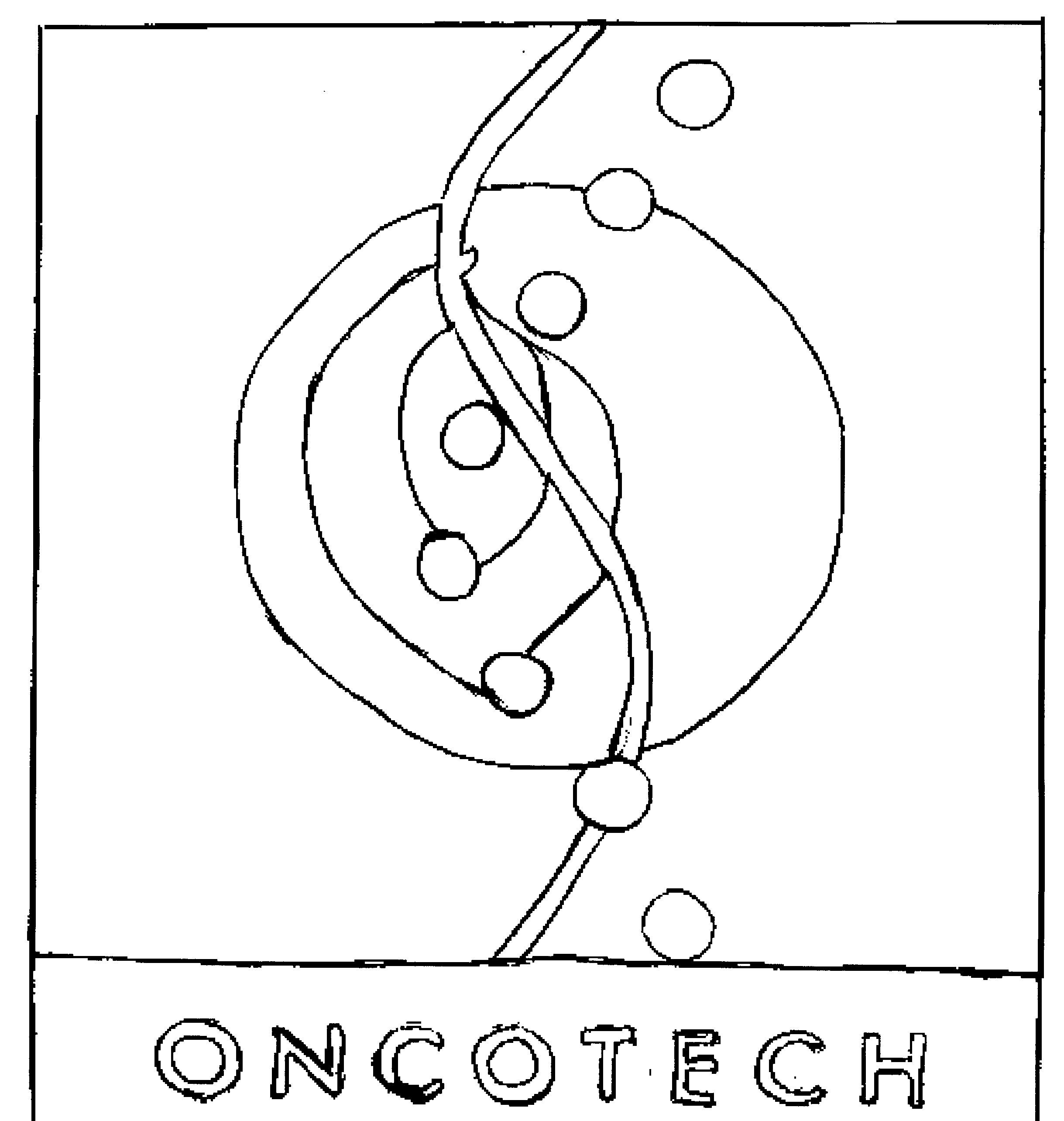  ONCOTECH