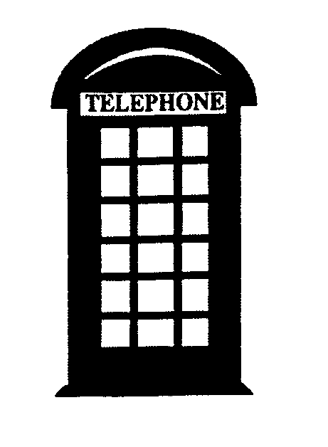  TELEPHONE