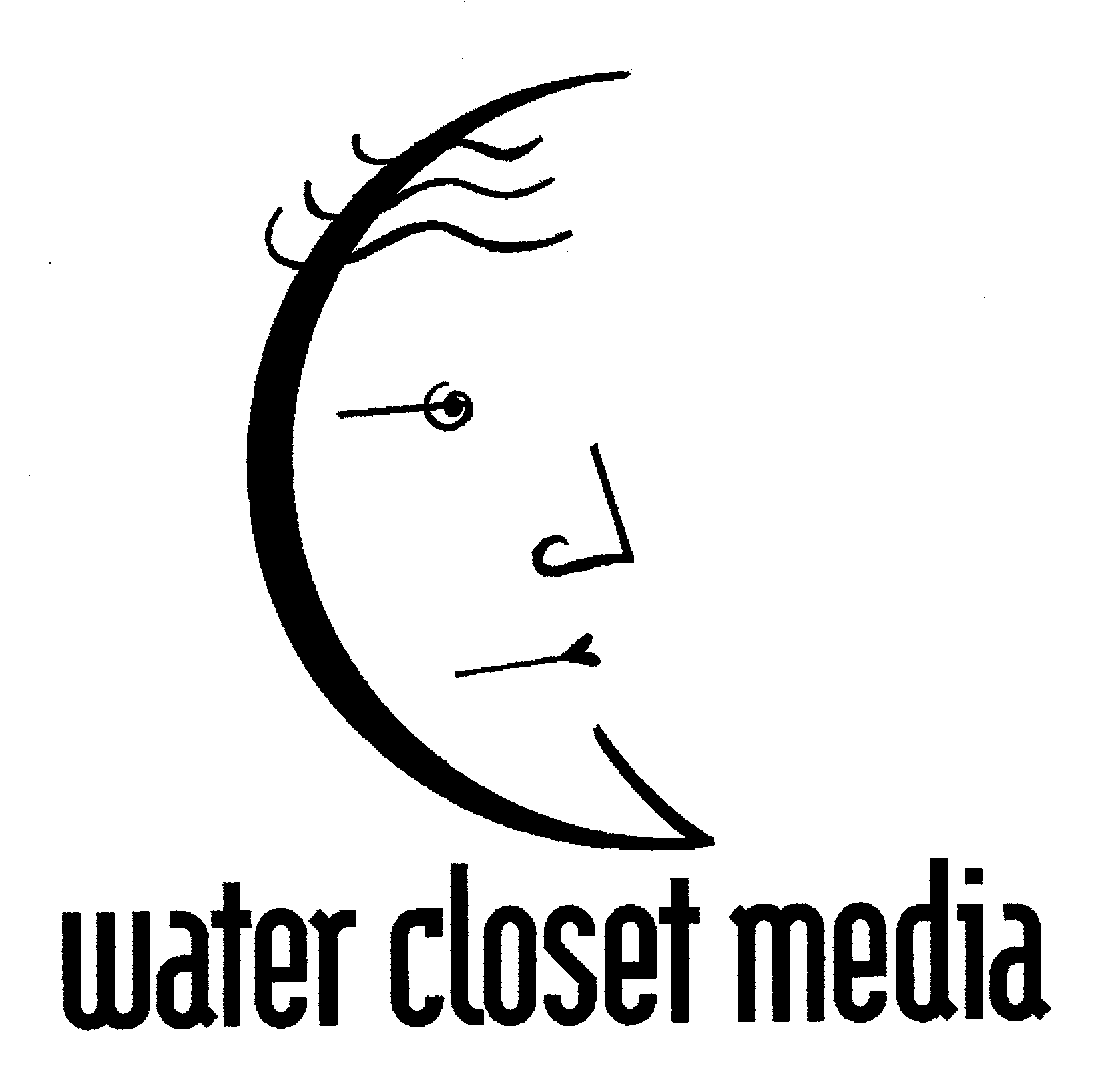  WATER CLOSET MEDIA