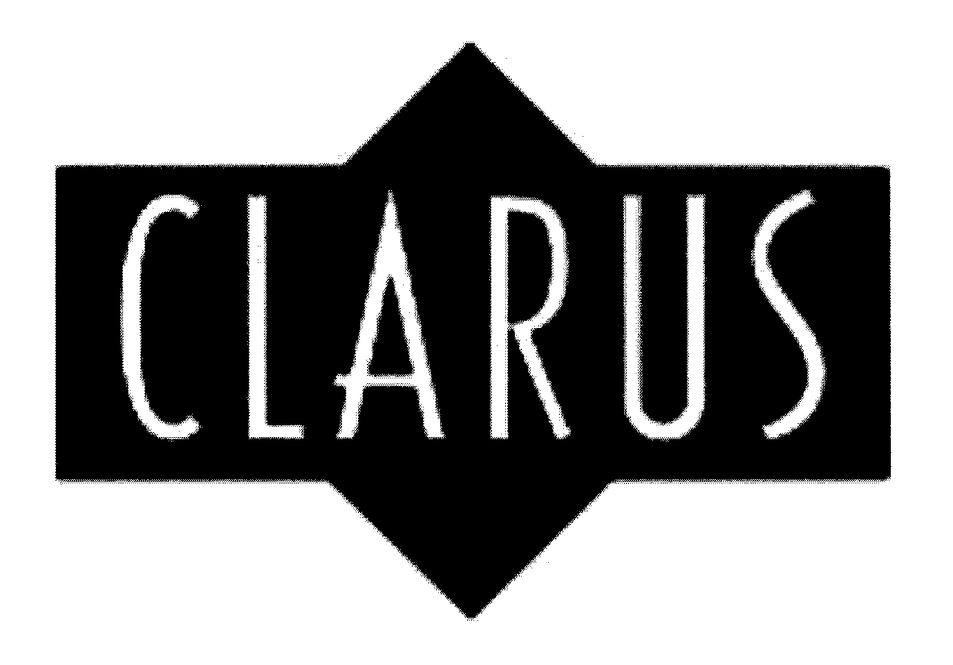 CLARUS
