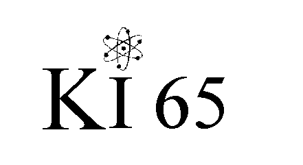  KI 65