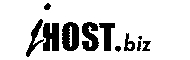 Trademark Logo IHOST