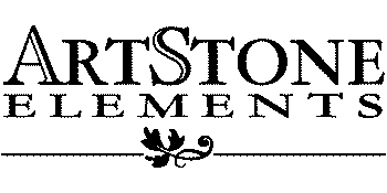 Trademark Logo ARTSTONE ELEMENTS