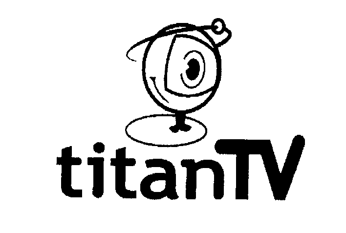TITANTV