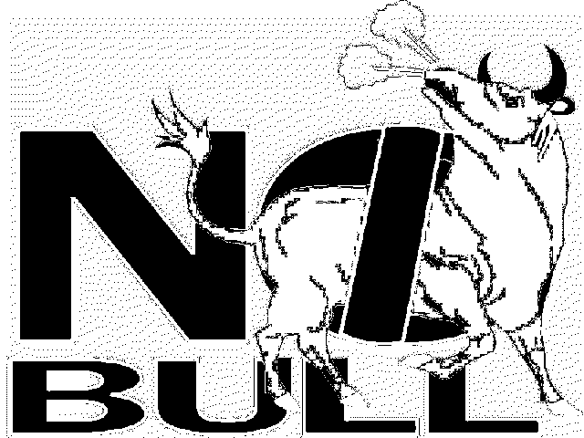 NO BULL