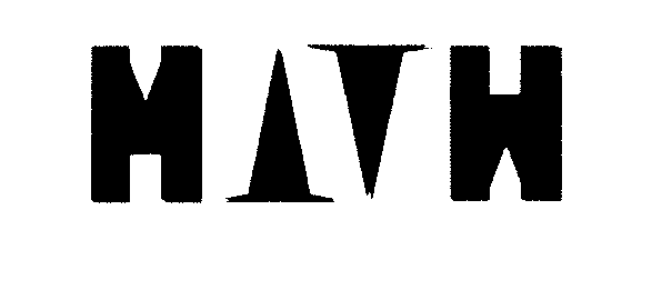 Trademark Logo MATH