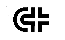 Trademark Logo C+
