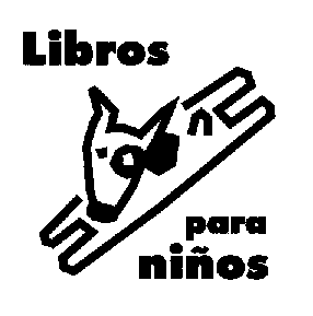 Trademark Logo LIBROS PARA NINOS