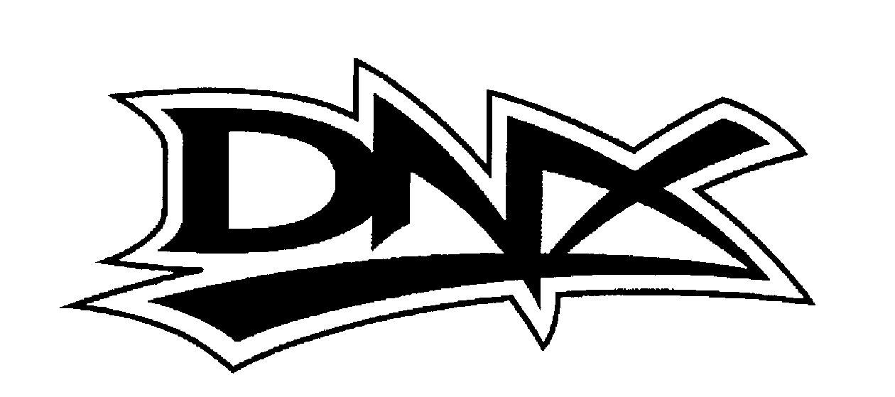 DNX