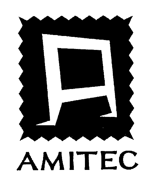 AMITEC