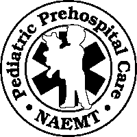 Trademark Logo PEDIATRIC PREHOSPITAL CARE NAEMT