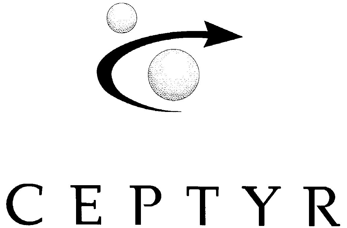  CEPTYR