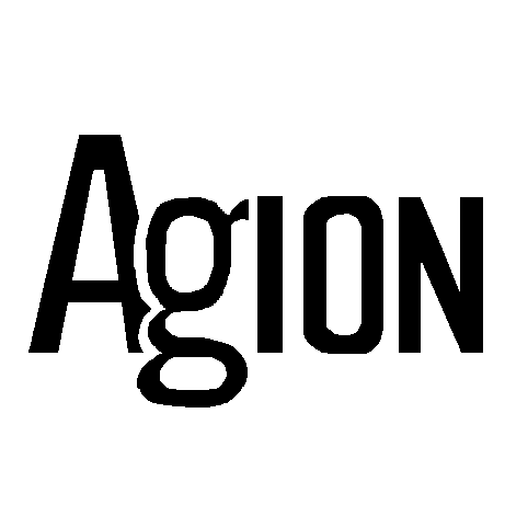  AGION