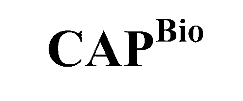  CAPBIO