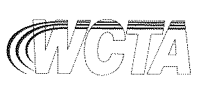 Trademark Logo WCTA