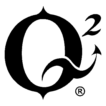 Q2