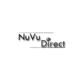  NUVU DIRECT