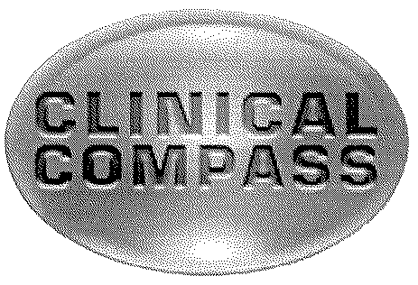  CLINICAL COMPASS