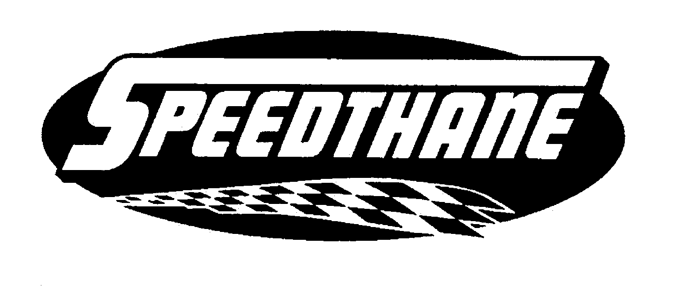  SPEEDTHANE