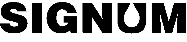 Trademark Logo SIGNUM