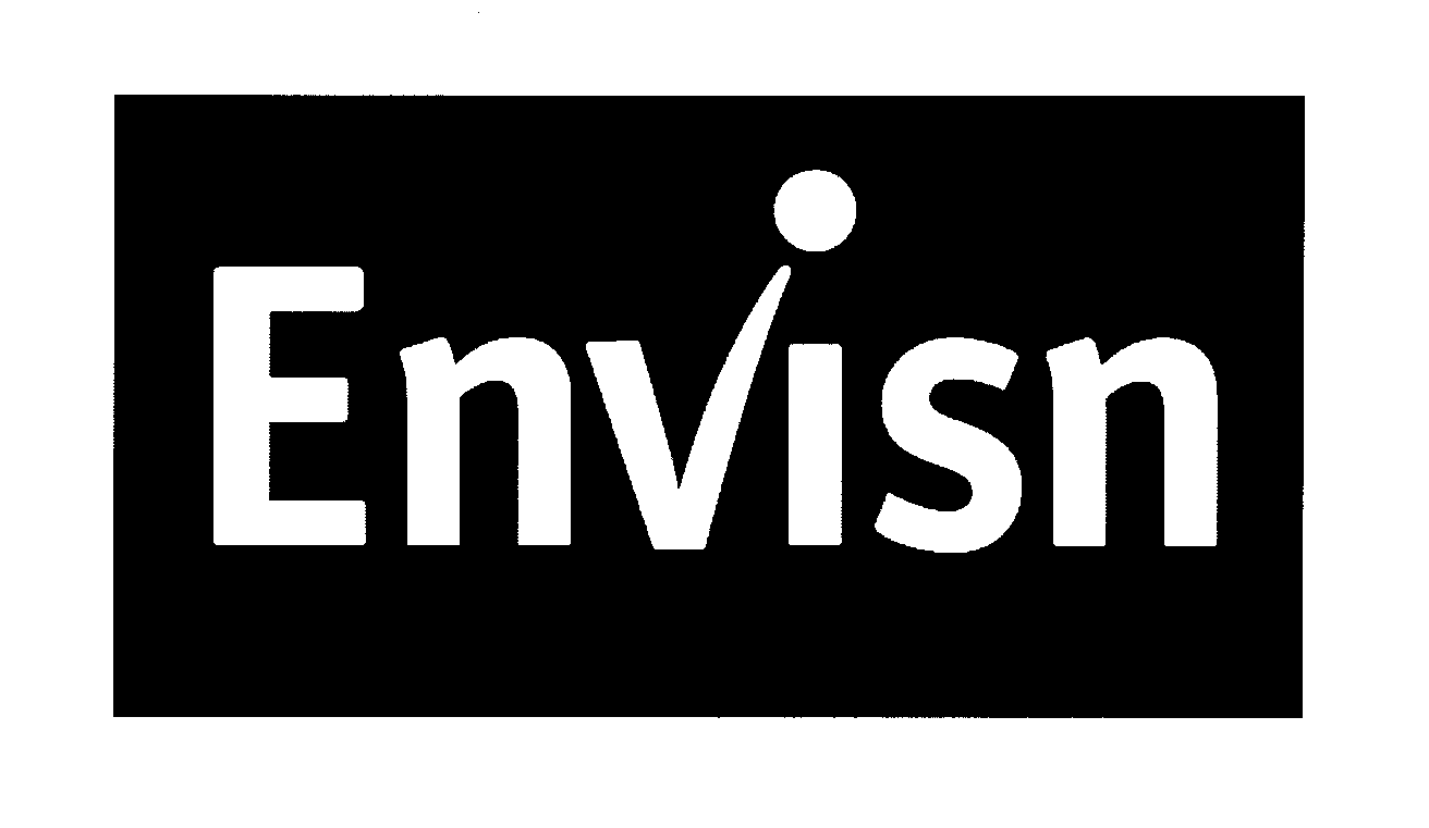 ENVISN