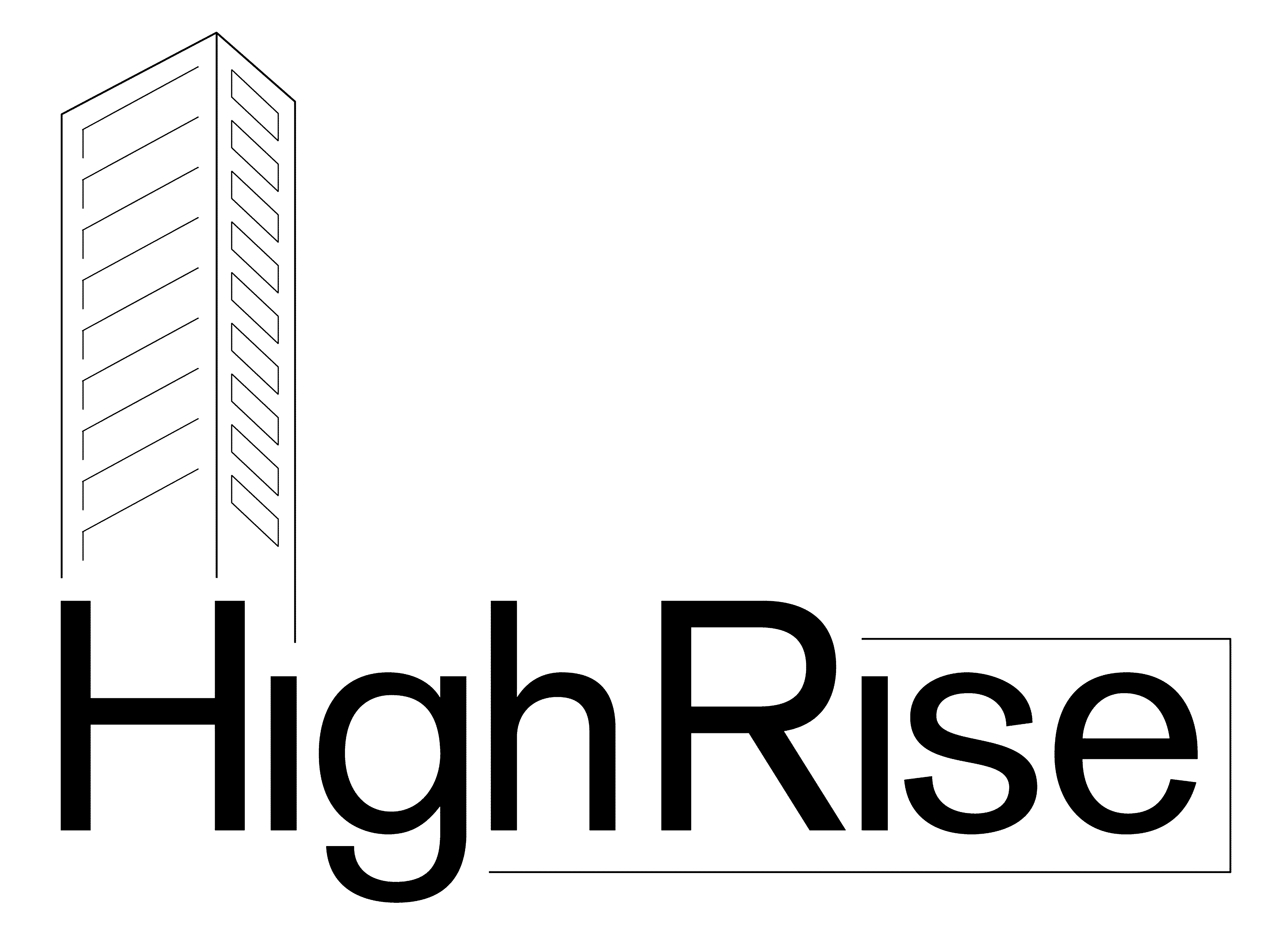 HIGH RISE
