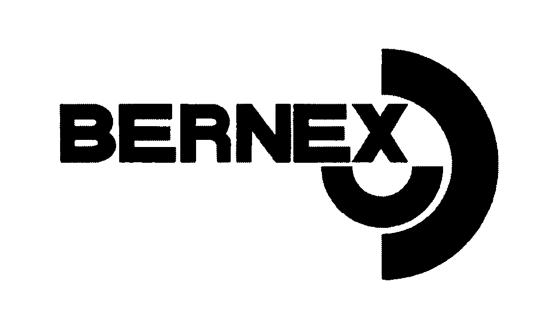  BERNEX