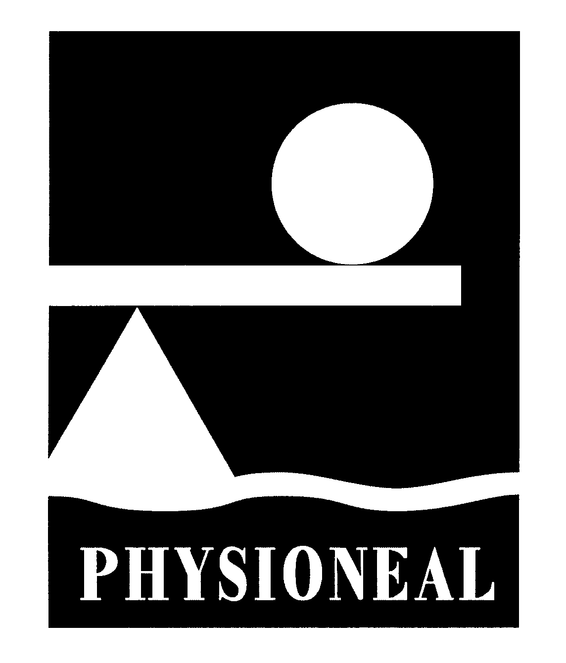 PHYSIONEAL