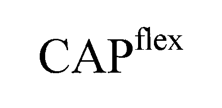  CAPFLEX