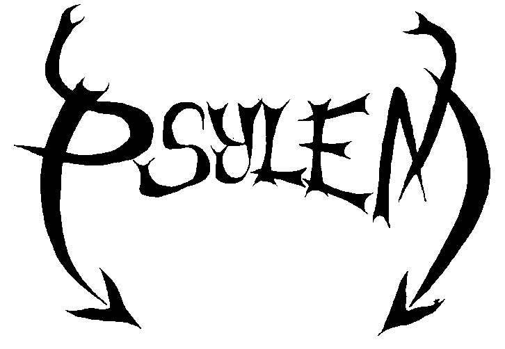 Trademark Logo PSYLEM