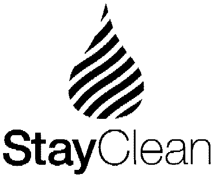  STAYCLEAN