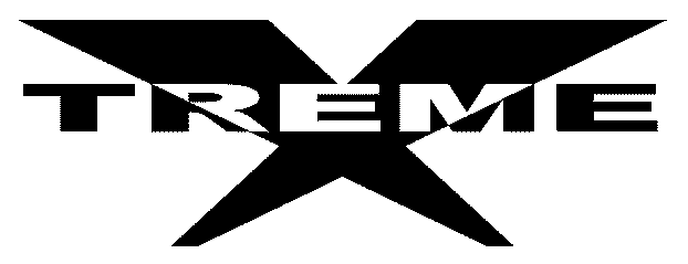  XTREME